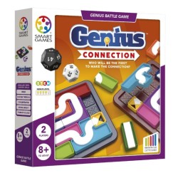 Genius Connection