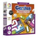 Genius Connection