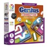 Genius Connection