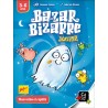 Bazar Bizarre junior