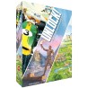 Unlock 15 New Games Adventures