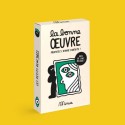 La bonne oeuvre