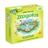 Joue avec les Zoogotos