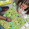 Joue avec les Zoogotos