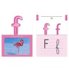 Les 37 fiches des Zoogotos