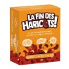 La fin des haricots
