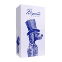 Petiquette