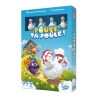 Pouss' ta poule