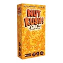 Nut rush !