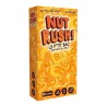 Nut rush !
