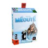 Méouté