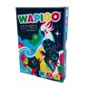 Wapigo
