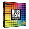 Hues and Cues