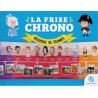 La Frise Chrono Histoire de France
