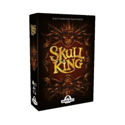 Skull King