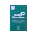 Daily Shorties - Série 2