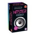 Hitster