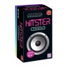 Hitster