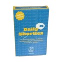 Daily Shorties - Série 1