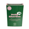 Daily Shorties - Série 2