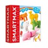 SmartMax - Animaux du monde