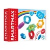 SmartMax - Sons et fleurs