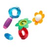 SmartMax - Sons et fleurs