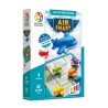 Air Smart
