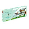 Petits chevaux junior
