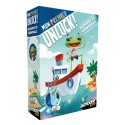 Mon Premier Unlock!: Histoires de Grenouille