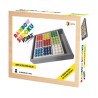 Rainbow Sudoku
