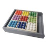 Rainbow Sudoku