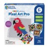 Pixel Art Pro