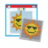 Pixel Art Pro