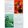 Mythologie