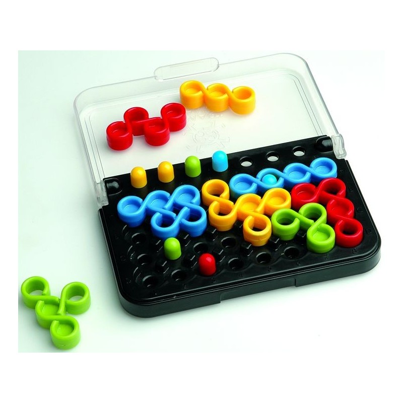 IQ Twist - Smart Games