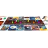 Dixit Odyssey