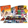 Dixit Odyssey