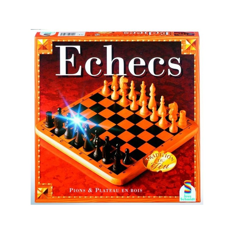 Shuffle emporte sur-CHEVAUX & dinosaures-jeu de carte Shuffle emporte sur-CHEVAUX & dinosaures-jeu de carte