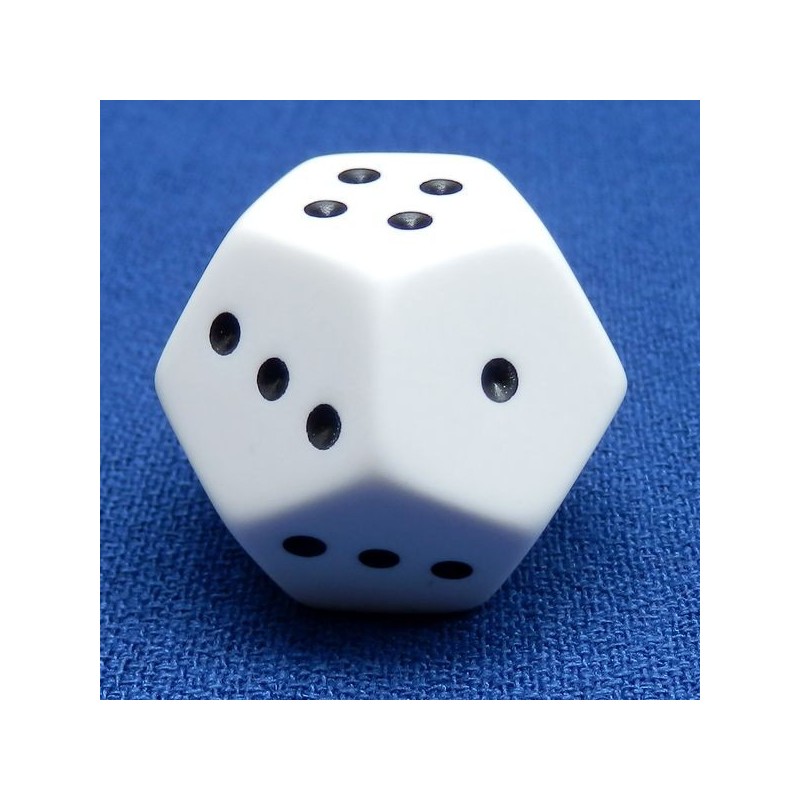 CHG Dés à 12 faces 40pcs 12 faces jeu de dés dés polyédriques pour fête CHG Dés à 12 faces 40pcs 12 faces jeu de dés dés polyédriques pour fête