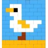 Images à construire (300 p)