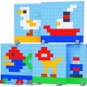 Images à construire (300 p)
