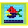 Images à construire (300 p)