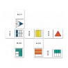 Domino des fractions