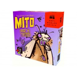 Mito