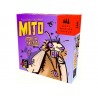 Mito