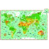 Tour du monde