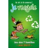 Je recycle
