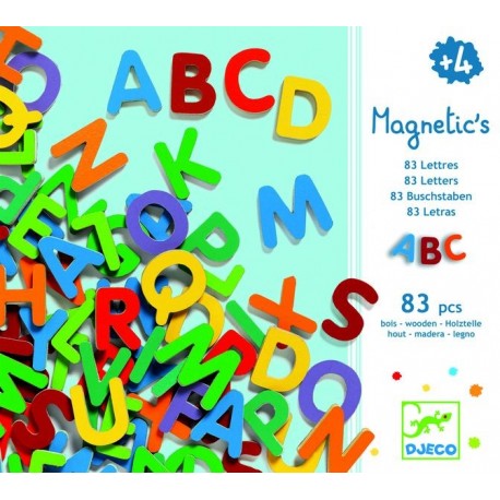 Enfants Apprentissage Pad B/éb/é /Éducatif Smart Play Tablet Enfant Musique ABC Learning Jouet pour Lettres Mots Nombre Orthographe