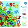 Petites lettres